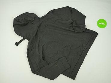 bomberka c: Bluza z kapturem damska, rozmiar L — 3