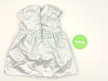 koszulki billie eilish: Сукня, H&M, 1,5-2 р., 86-92 см, стан - Ідеальний — 3