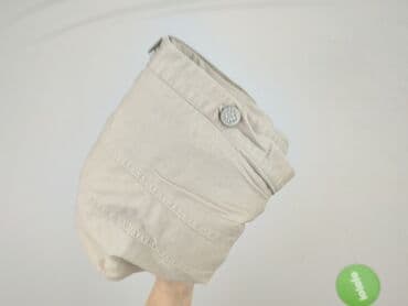 Topy: Sukienka damska, M — 7