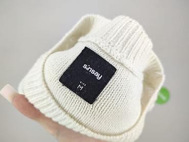 sellpy poland: Sinsay, Sweter damski, rozmiar M — 4