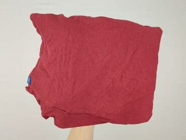 but first prosecco t shirty: Esmara, T-shirt damski, rozmiar M — 6