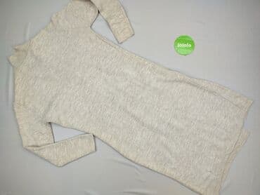 kapcie: Boohoo, Sukienka damska, rozmiar M — 3