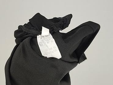 biustonosz 75c: Top damski, rozmiar L — 6