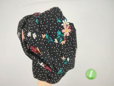 only sukienka w kwiaty: Papaya, Sukienka damska, M — 6