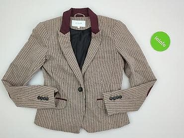 kurta: Vila, Marynarka damska, rozmiar S — 2