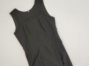 diesel sukienki: Black, Сукня жіноча, L на lalafo.pl — 1 diesel sukienki: Black, Сукня жіноча, L — 1