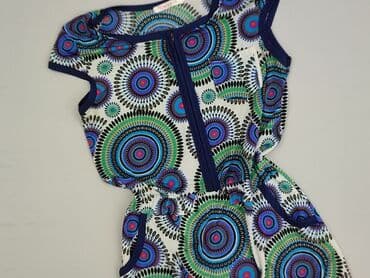 Women`s overall, size S (EU 36) — 1
