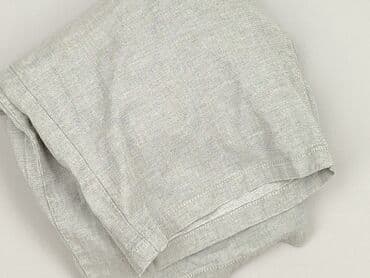 klapki livergy: Livergy, Szorty dla mężczyzn, rozmiar 5XL — 6