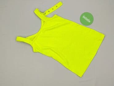 Kobiety: T-shirt damski, rozmiar S — 3