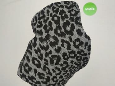 domodi spódnice: Spódnica damska, S — 6