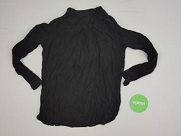 koszula mon: Amisu, Bluzka damska, rozmiar M — 3