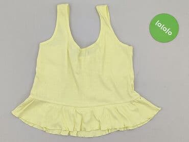 majtki hello kitty pepco: Primark, Top damski, rozmiar S — 3