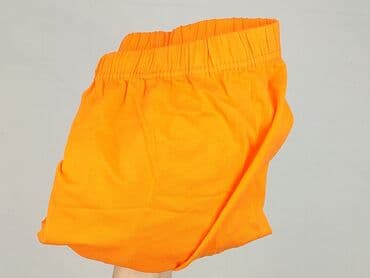 kipsta koszulki termoaktywne: Elégance, Szorty damskie, M — 8