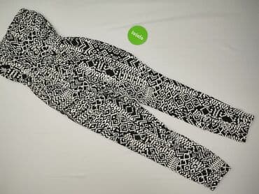 c and a kurtki damskie: C&A, Kombinezon damski, rozmiar XS — 2