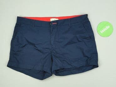 Women's Clothing: Holly & Whyte, Shorts for women, 2XL at lalafo.pl — 2 Women's Clothing: Holly & Whyte, Shorts for women, 2XL — 2