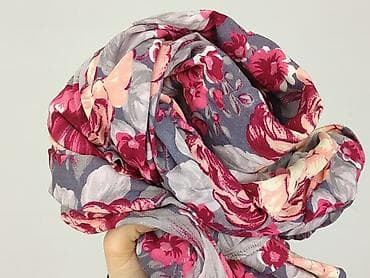 długa spódnica dla puszystej: Spódnica damska, rozmiar L — 5