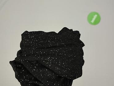 sinsay anime: Sinsay, Top damski, rozmiar S — 6