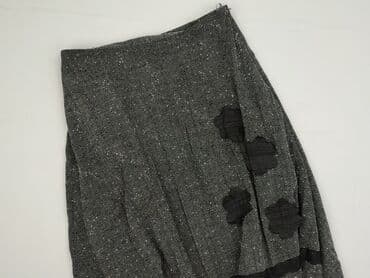 Women`s skirt, size XL