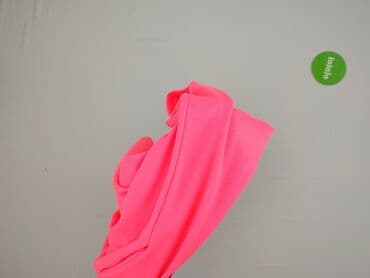 sukienka czerwona obcisła: Sukienka damska, rozmiar M — 5