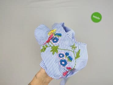 quiz ubrania: Quiz, Sukienka damska, rozmiar S — 6