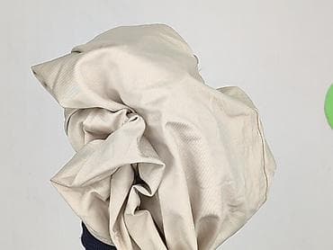 kozaki overknee: Sinsay, Body damskie, rozmiar L — 6