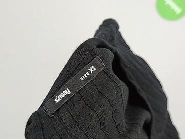 Sinsay, Women`s sweater, size XS — 5