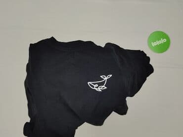 koszulka z leniwcem reserved: Reserved, T-shirt damski, rozmiar S — 6