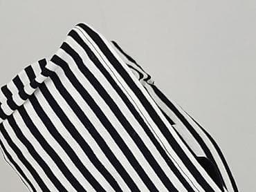 tomy: Jacqueline De Yong, T-shirt damski, rozmiar XS — 7