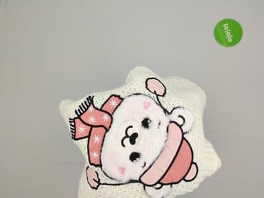 forever 21 sweter: FB Sister, Sweter damski, rozmiar XS — 6