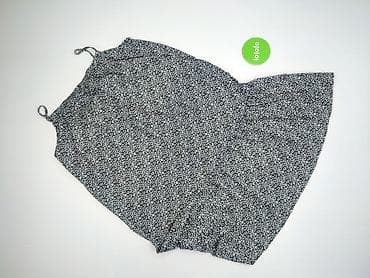 ganni: Sukienka damska, rozmiar M — 4