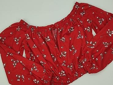 Bluzka damska, rozmiar S