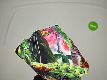 tk maxx spódnice: Women`s skirt, size S — 5