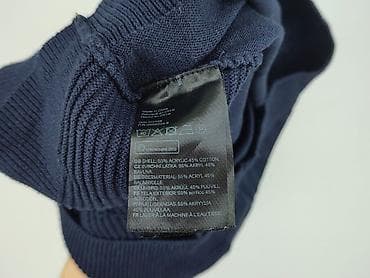pull: H&M, Cardigan for men, size S — 8