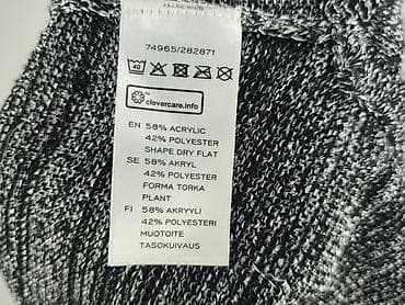 stanik 80 e: Sukienka damska, rozmiar 3XL — 4