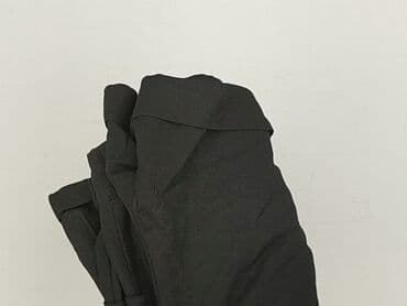 sinsay legginsy gym hard: Sinsay, Szorty damskie, S — 7