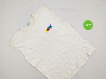 koszulka nike xl: Top damski, rozmiar XL — 5