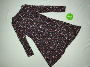 sukienka megi collection: M&S Collection, Sukienka damska, rozmiar M — 3