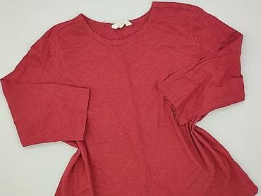 kurtki musto: Seasalt Cornwall, Bluzka damska, rozmiar XL — 1
