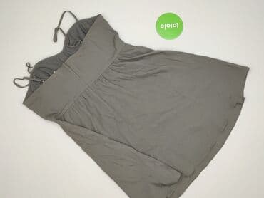 sukienka 122 h m: H&M Divided, Sukienka damska, rozmiar XL — 3