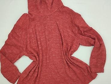 Golf damski, rozmiar 7XL