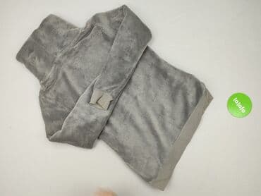 polary decathlon: Esmara, Polar damski, rozmiar XS — 3