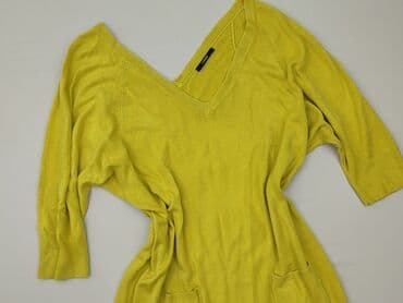 zalando tuniki dla puszystych: George, Tunika damska, rozmiar XL — 1