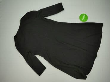 montego sukienki: Kaliko, Sukienka damska, 2XL — 3