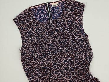 Noisy May, Kombinezon damski, rozmiar S