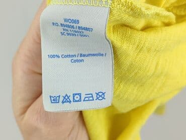 c a body: Boden, T-shirt damski, rozmiar S — 5