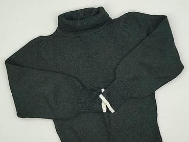 lollys laundry bluzki: Lollys Laundry, Golf damski, rozmiar XS — 1