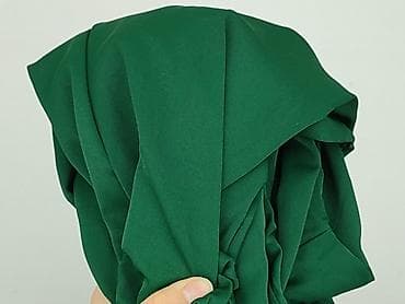 pull bear sukienka: Shein, Sukienka damska, rozmiar S — 8