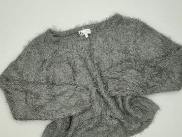 Next, Светр жіночий, розмір 4XL на lalafo.pl Next, Светр жіночий, розмір 4XL
