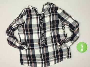 only kurtka damska: ONLY, Bluzka damska, rozmiar L — 2