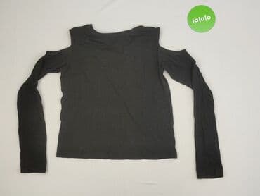 c a yessica t shirt: Calliope, T-shirt damski, rozmiar M — 3